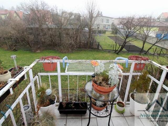 Mieszkanie na sprzedaż w Bielawa, Dolnośląskie