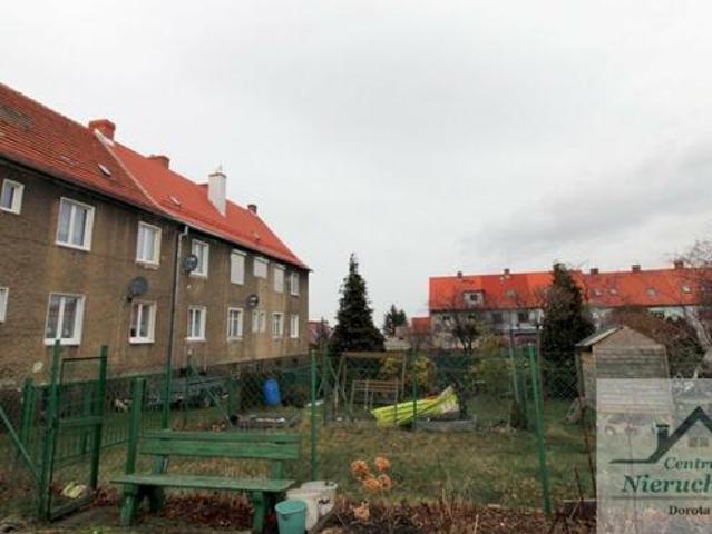 Mieszkanie na sprzedaż w Bielawa, Dolnośląskie