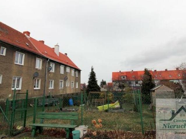 Mieszkanie na sprzedaż w Bielawa, Dolnośląskie