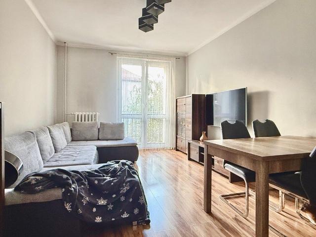 Mieszkanie na sprzedaż w Bielsko-biała, Śląskie