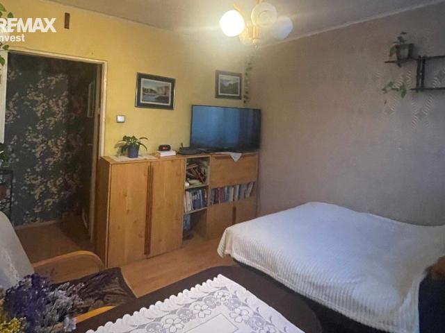 Mieszkanie na sprzedaż w Bielsko-biała, Śląskie