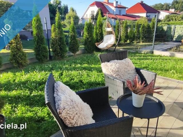 Mieszkanie na sprzedaż w Bielsko-biała, Śląskie