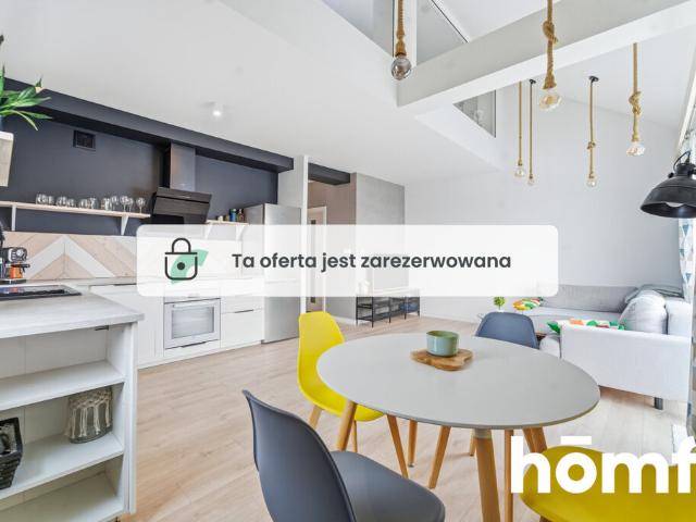 Mieszkanie na sprzedaż w Bielsko-biała, Śląskie