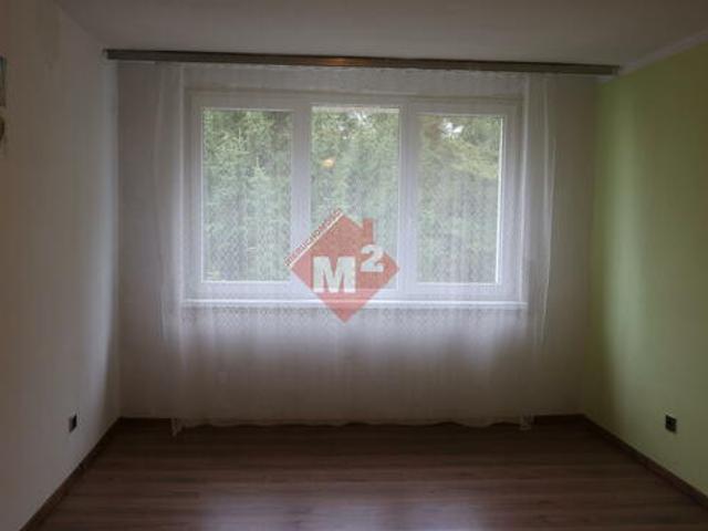 Mieszkanie na sprzedaż w Bierzwnik, Zachodniopomorskie