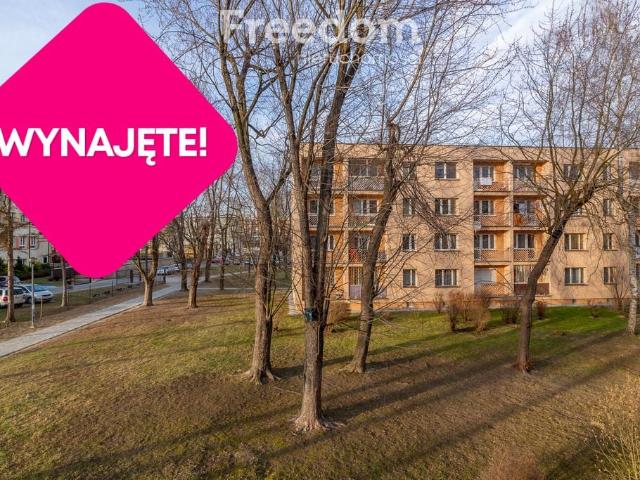 Mieszkanie do wynajęcia w Tarnów, Małopolskie