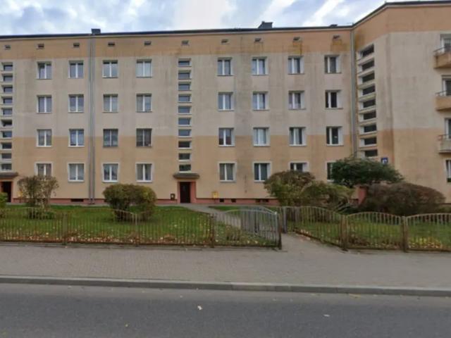 Dom do wynajęcia w Olsztyn, Warmińsko-mazurskie