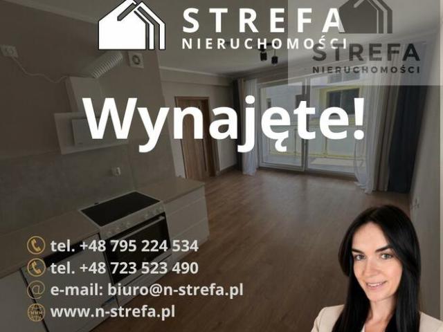 Mieszkanie do wynajęcia w Bochnia, powiat bocheński