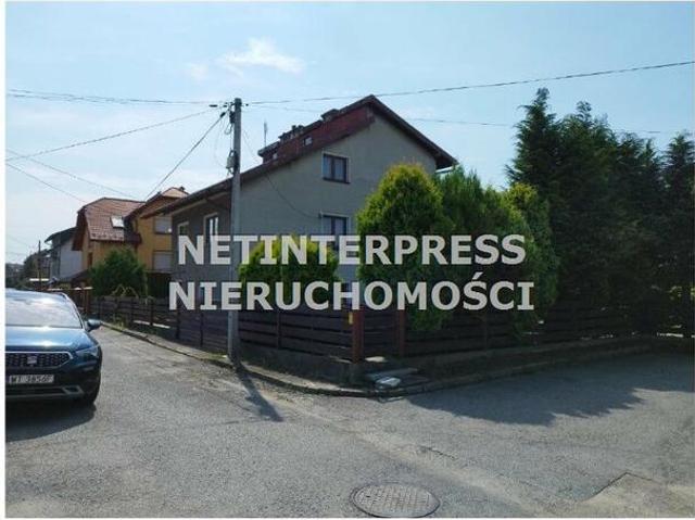 Mieszkanie na sprzedaż w Bochnia, powiat bocheński