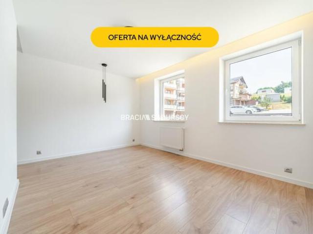 Mieszkanie na sprzedaż w Bochnia, Małopolskie