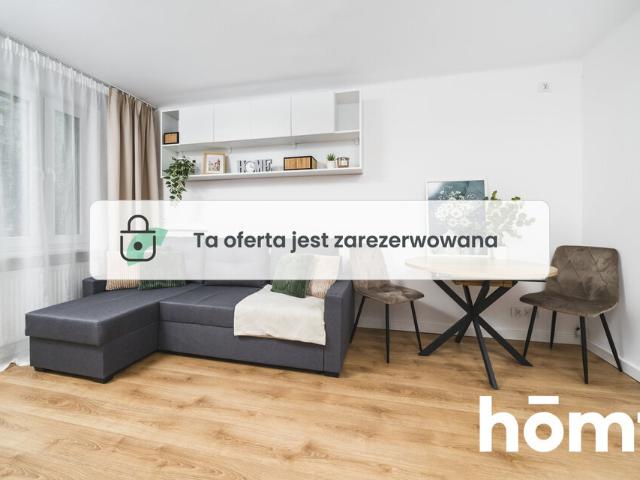 Mieszkanie do wynajęcia w osiedle Słoneczne, Bochnia