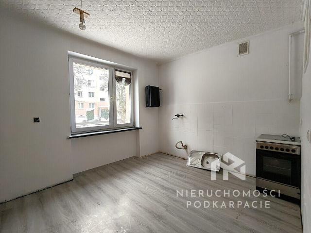 Mieszkanie na sprzedaż w Boguchwała, Podkarpackie