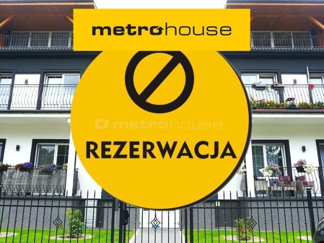 Mieszkanie na sprzedaż w Borne Sulinowo, Zachodniopomorskie