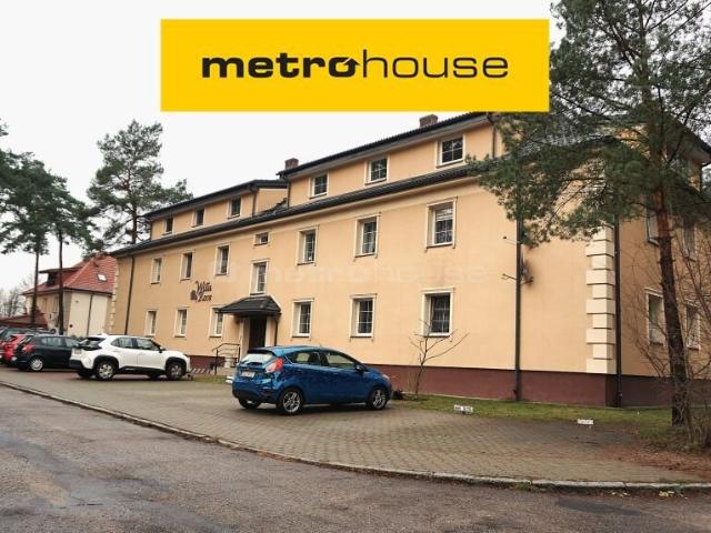 Mieszkanie na sprzedaż w Borne Sulinowo, Zachodniopomorskie
