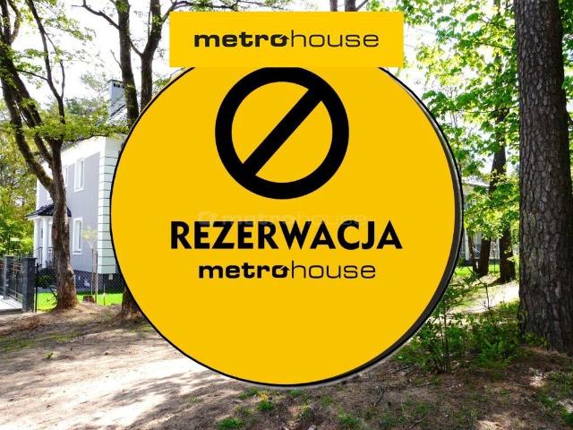 Mieszkanie na sprzedaż w Borne Sulinowo, Zachodniopomorskie