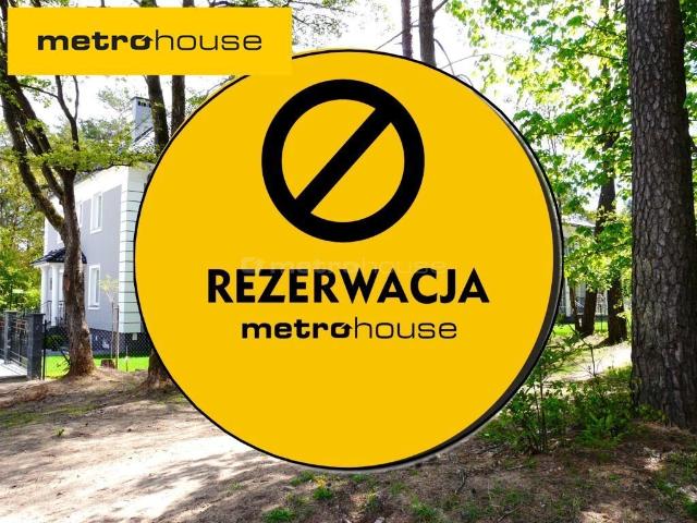 Mieszkanie na sprzedaż w Borne Sulinowo, Zachodniopomorskie