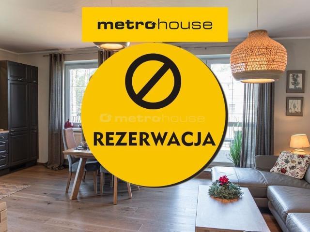 Mieszkanie na sprzedaż w Borne Sulinowo, Zachodniopomorskie