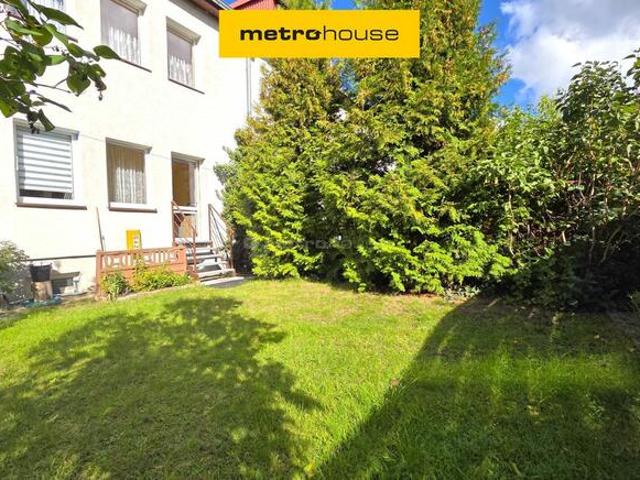 Mieszkanie na sprzedaż w Borne Sulinowo, powiat szczecinecki