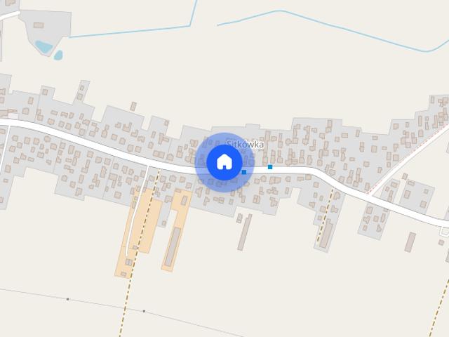 Mieszkanie do wynajęcia w Podkarpackie