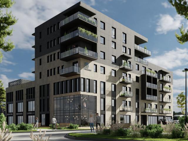 Mieszkanie na sprzedaż w Bydgoszcz, Kujawsko-pomorskie