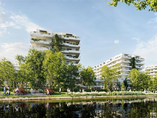 Mieszkanie na sprzedaż w Bydgoszcz, Kujawsko-pomorskie