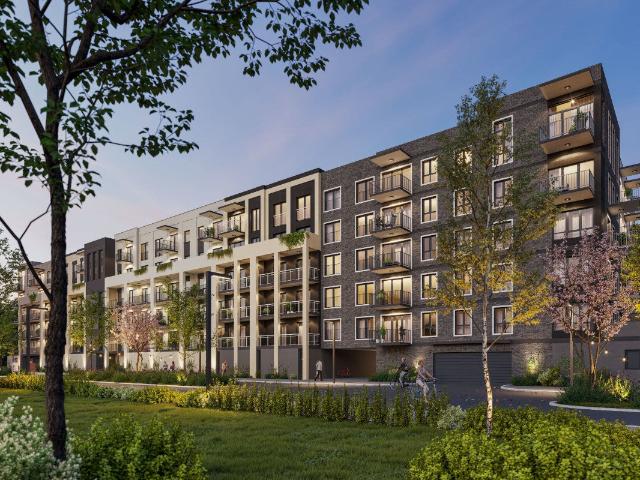 Mieszkanie na sprzedaż w Bydgoszcz, Kujawsko-pomorskie