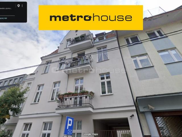 Mieszkanie na sprzedaż w Bydgoszcz, Kujawsko-pomorskie