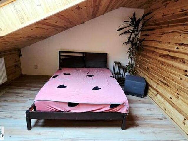 Mieszkanie do wynajęcia w Bydgoszcz, Kujawsko-pomorskie