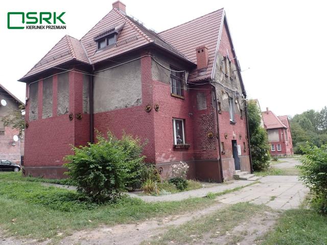 Mieszkanie na sprzedaż w Bytom, Śląskie