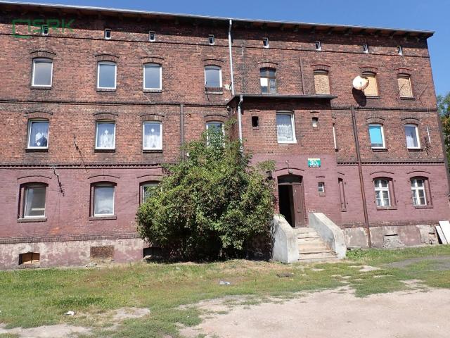 Mieszkanie na sprzedaż w Bytom, Śląskie