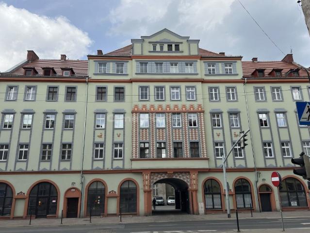 Mieszkanie na sprzedaż w Bytom, Śląskie