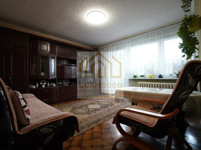 Mieszkanie na sprzedaż w Bytom, Śląskie