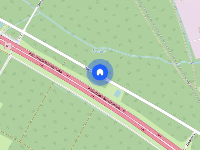 Mieszkanie do wynajęcia w Bytom, Śląskie