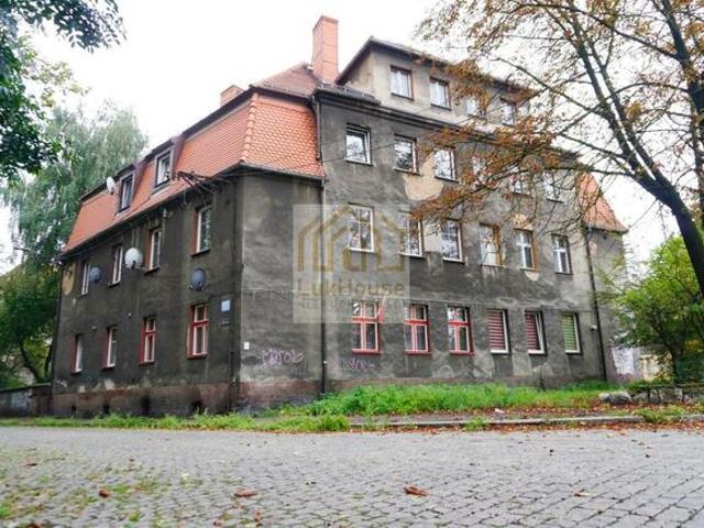 Mieszkanie na sprzedaż w Bytom, Śląskie