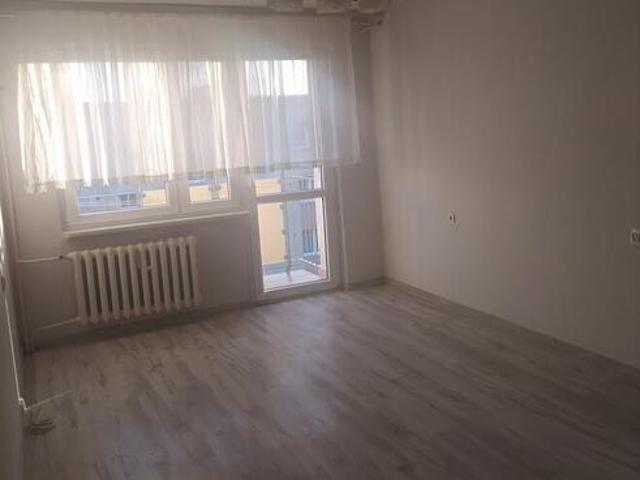 Mieszkanie na sprzedaż w Grudziądz, Kujawsko-pomorskie