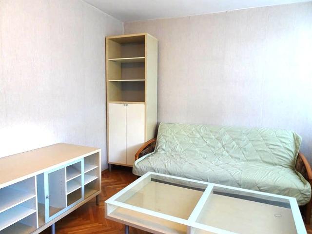 Mieszkanie do wynajęcia w Szczecin, Zachodniopomorskie