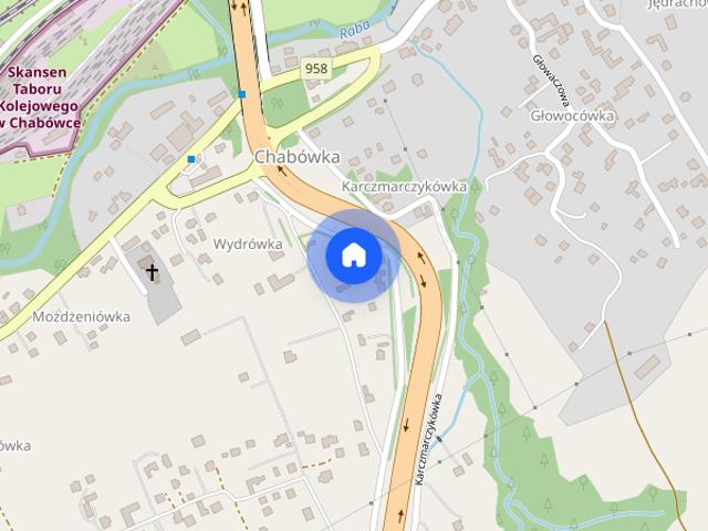 Mieszkanie do wynajęcia w Małopolskie