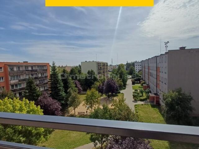 Mieszkanie na sprzedaż w Chojnice, Pomorskie