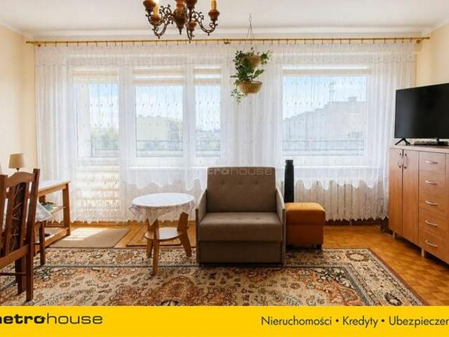 Mieszkanie na sprzedaż w Chojnice, Pomorskie