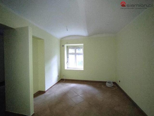 Mieszkanie do wynajęcia w Chorzów, Śląskie