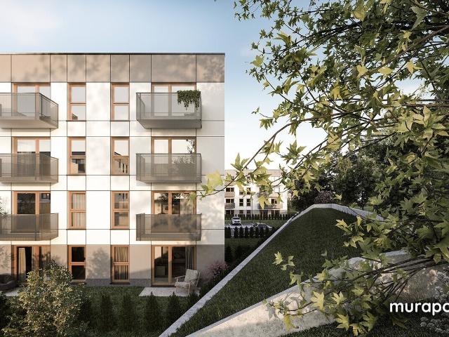 Mieszkanie na sprzedaż w Chorzów, Śląskie