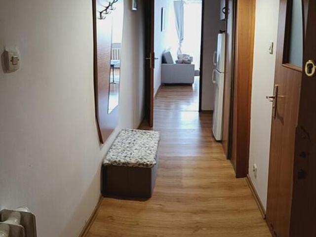 Mieszkanie na sprzedaż w Chorzów, Śląskie