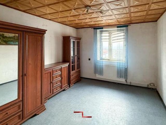 Mieszkanie na sprzedaż w Chrzanów, Małopolskie