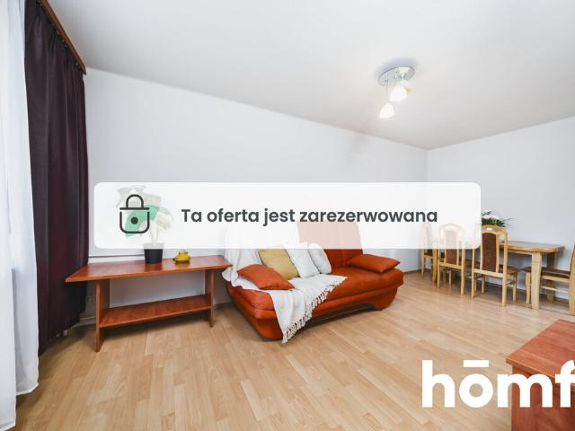 Mieszkanie do wynajęcia w Chrzanów, Małopolskie