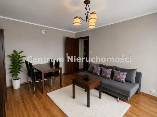 Mieszkanie do wynajęcia w Częstochowa, Śląskie