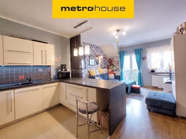 Mieszkanie na sprzedaż w Czapury, Wielkopolskie