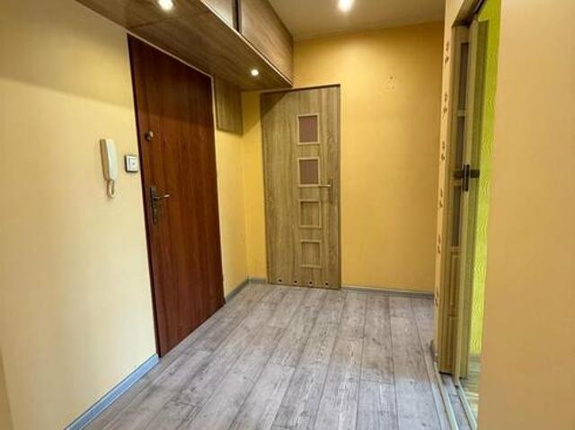 Mieszkanie na sprzedaż w Czechowice-dziedzice, Śląskie