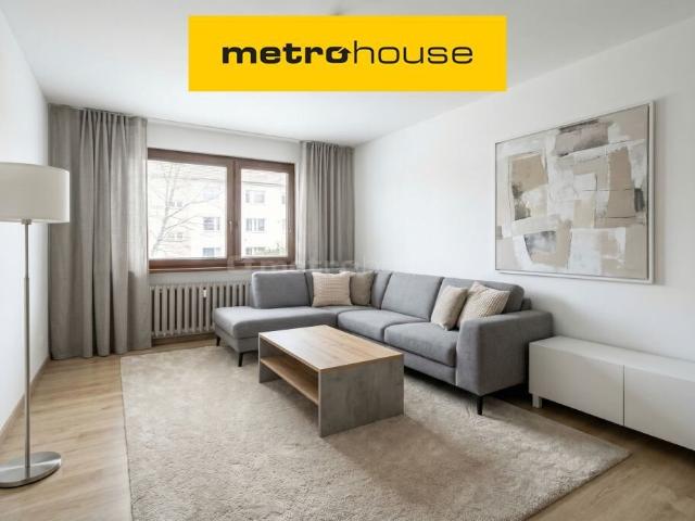 Mieszkanie na sprzedaż w Czechowice-dziedzice, Śląskie