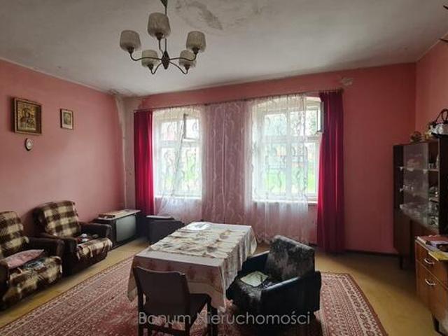 Mieszkanie na sprzedaż w Ziębice, powiat ząbkowicki