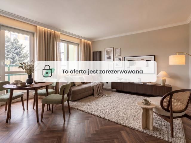 Mieszkanie na sprzedaż w Łęczna, Lubelskie
