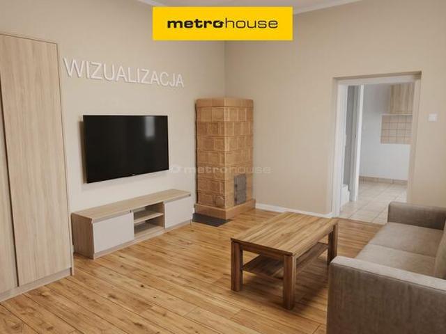 Mieszkanie na sprzedaż w Dąbrowa Górnicza, Śląskie